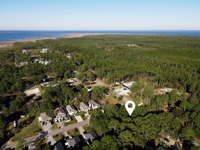 Great development opportunity in South Walton with a total of 4 - photo 4