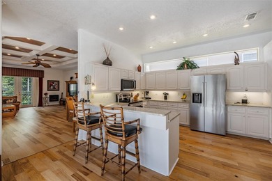 Additional listing photo 3