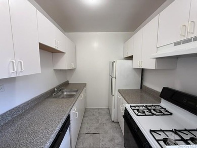 Sponsor Unit. No Board Approval Needed. Well Maintained bright - photo 4