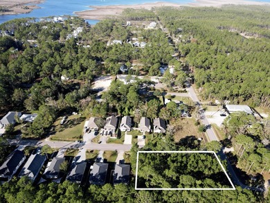 Great development opportunity in South Walton with a total of 4 - photo 5