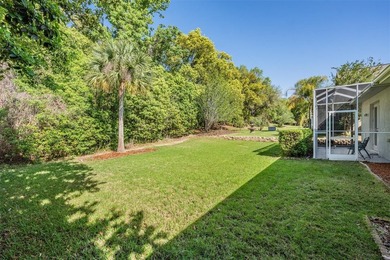 Additional listing photo 4