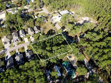 Great development opportunity in South Walton with a total of 4 - photo 6