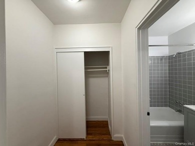 Sponsor Unit. No Board Approval Needed. Well Maintained bright - photo 7