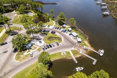 Great development opportunity in South Walton with a total of 4 - photo 8