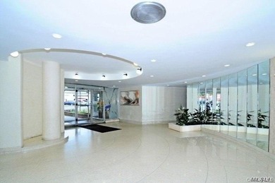 Sponsor Unit. No Board Approval Needed. Well Maintained bright - photo 8