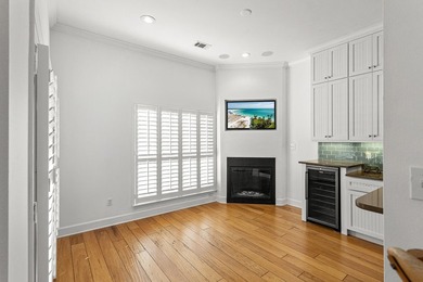 Welcome to 4460 Clipper Cove - a stunning coastal retreat in the - photo 11