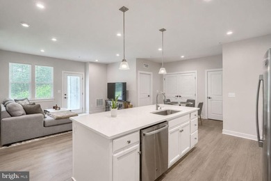 Welcome to 10411 Resort Road, Unit V, nestled in the highly - photo 11
