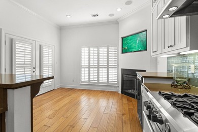 Welcome to 4460 Clipper Cove - a stunning coastal retreat in the - photo 12