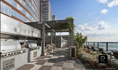 1,356 Sq. Ft. apartment features 2 bedrooms / 2 bathrooms. The - photo 12