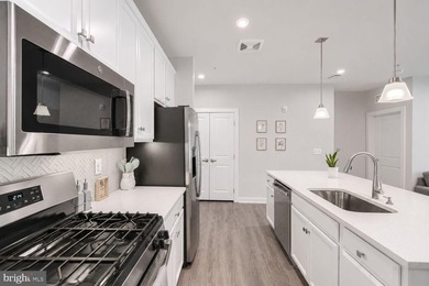 Welcome to 10411 Resort Road, Unit V, nestled in the highly - photo 12