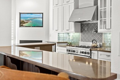 Welcome to 4460 Clipper Cove - a stunning coastal retreat in the - photo 13