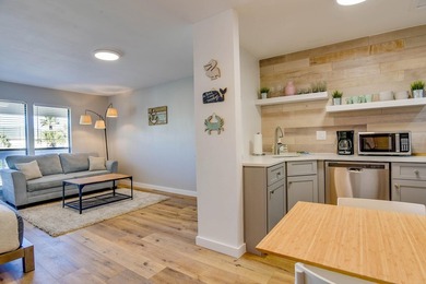 Proven rental history grossing $58K-$65K annually over the past - photo 3