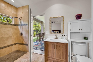 Nestled within the prestigious Wailea Pualani community, 390 - photo 13