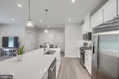 Welcome to 10411 Resort Road, Unit V, nestled in the highly - photo 13