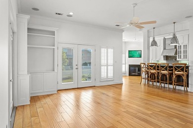 Welcome to 4460 Clipper Cove - a stunning coastal retreat in the - photo 14