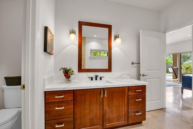 Nestled within the prestigious Wailea Pualani community, 390 - photo 14
