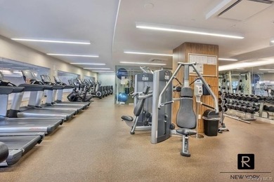 1,356 Sq. Ft. apartment features 2 bedrooms / 2 bathrooms. The - photo 14