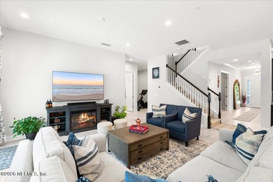 Experience luxury living in the highly sought-after Julington - photo 14