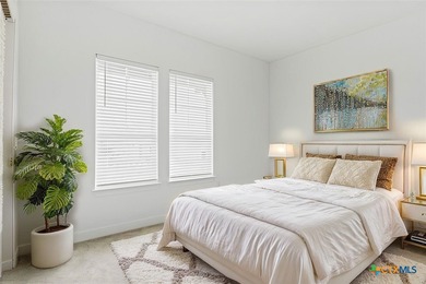 Motivated Seller: Priced over $100k lower than closest sold comp - photo 14