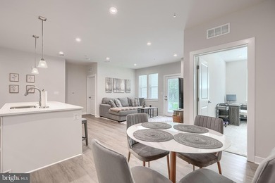 Welcome to 10411 Resort Road, Unit V, nestled in the highly - photo 14