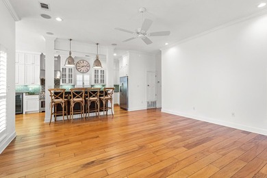 Welcome to 4460 Clipper Cove - a stunning coastal retreat in the - photo 15