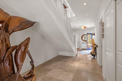 Nestled within the prestigious Wailea Pualani community, 390 - photo 15