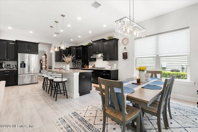 Experience luxury living in the highly sought-after Julington - photo 15