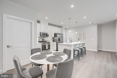 Welcome to 10411 Resort Road, Unit V, nestled in the highly - photo 15