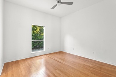 Welcome to 4460 Clipper Cove - a stunning coastal retreat in the - photo 16