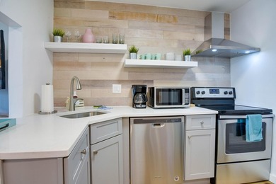 Proven rental history grossing $58K-$65K annually over the past - photo 6