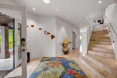 Nestled within the prestigious Wailea Pualani community, 390 - photo 16