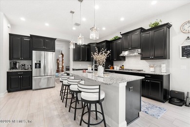 Experience luxury living in the highly sought-after Julington - photo 16
