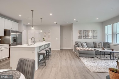 Welcome to 10411 Resort Road, Unit V, nestled in the highly - photo 16