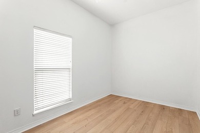 Welcome to 4460 Clipper Cove - a stunning coastal retreat in the - photo 17