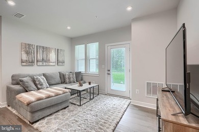 Welcome to 10411 Resort Road, Unit V, nestled in the highly - photo 17