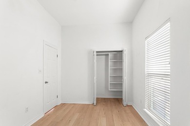 Welcome to 4460 Clipper Cove - a stunning coastal retreat in the - photo 18