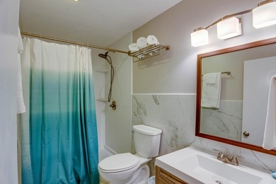 Proven rental history grossing $58K-$65K annually over the past - photo 8
