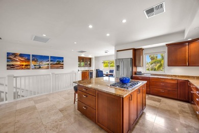Nestled within the prestigious Wailea Pualani community, 390 - photo 18