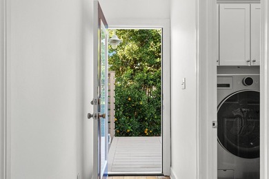 Welcome to 4460 Clipper Cove - a stunning coastal retreat in the - photo 19