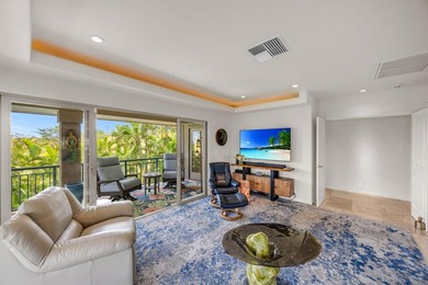 Nestled within the prestigious Wailea Pualani community, 390 - photo 19