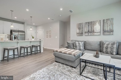 Welcome to 10411 Resort Road, Unit V, nestled in the highly - photo 19
