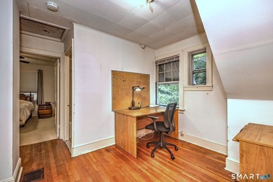 ***HIGHEST AND BEST BY JULY 15 BY 5:00 PM*** Opportunity awaits - photo 20