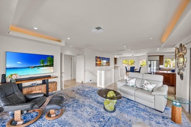 Nestled within the prestigious Wailea Pualani community, 390 - photo 20