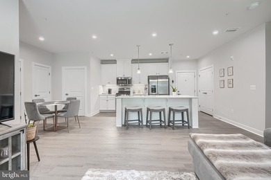 Welcome to 10411 Resort Road, Unit V, nestled in the highly - photo 20
