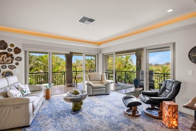 Nestled within the prestigious Wailea Pualani community, 390 - photo 21