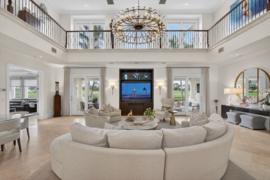 An exceptional opportunity to own a Golf Cottage in one of Palm - photo 21