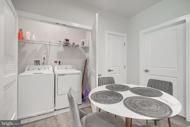 Welcome to 10411 Resort Road, Unit V, nestled in the highly - photo 21