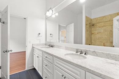 Welcome to 4460 Clipper Cove - a stunning coastal retreat in the - photo 22