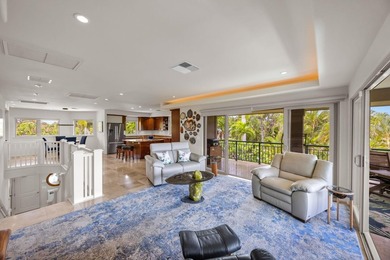 Nestled within the prestigious Wailea Pualani community, 390 - photo 22