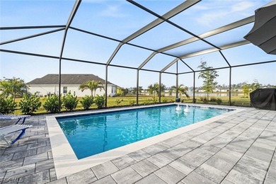WELCOME TO YOUR SLICE OF SHUNSHINE IN MAGNOLIA LANDING! This - photo 22